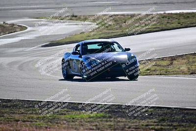 media/Feb-18-2024-Extreme Speed (Sun) [[27751ef890]]/Red Group/